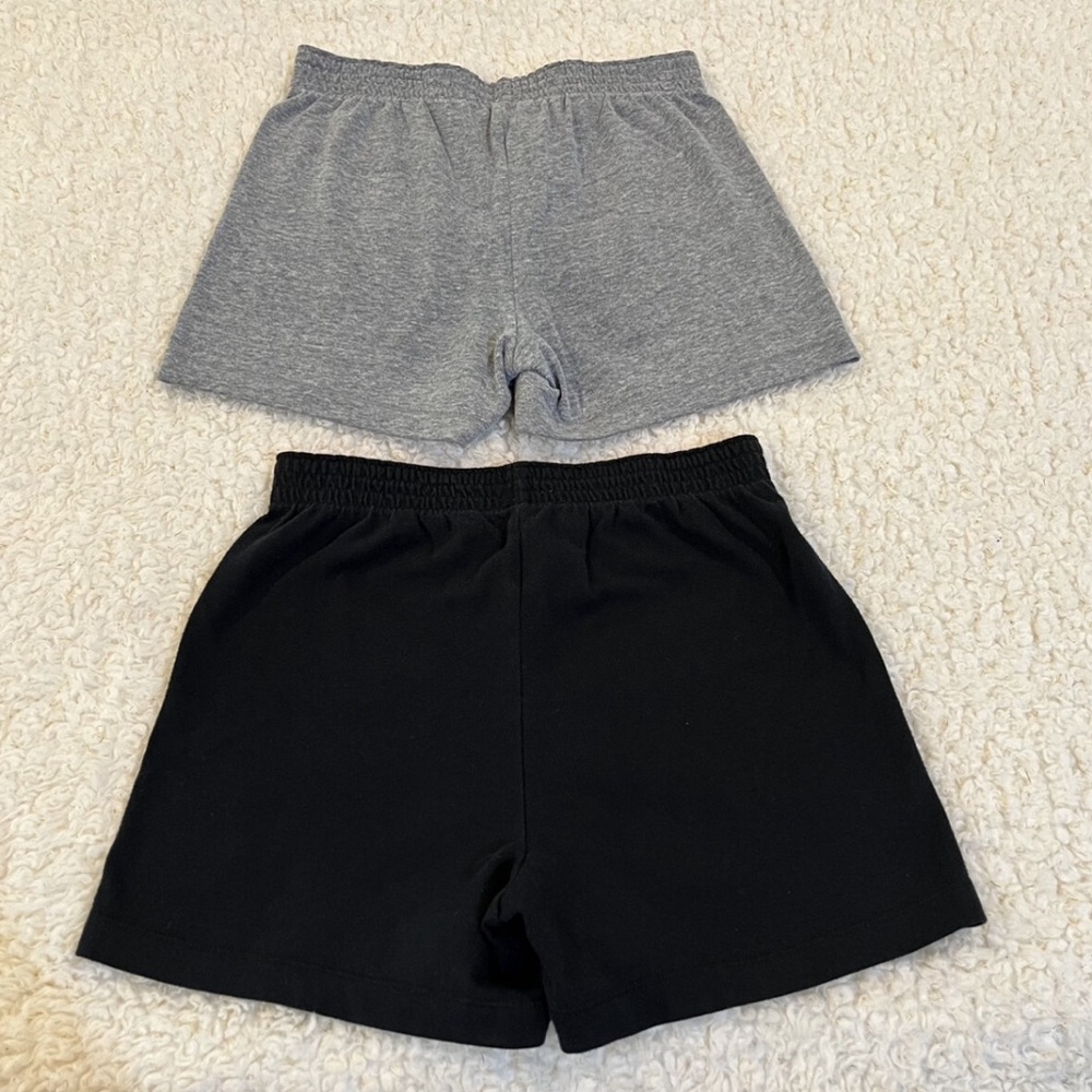 Shorts Bundle - Picture 3 of 9